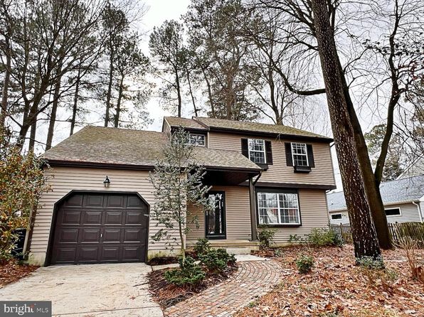 816 Evergreen Rd