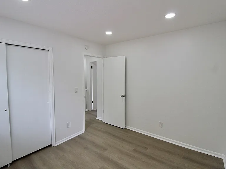 1353 S Coffman St #1 — Photo 12