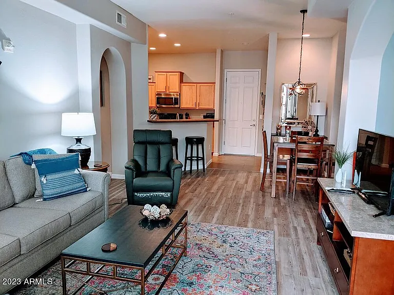 14575 W Mountain View Blvd #12112 — Photo 5
