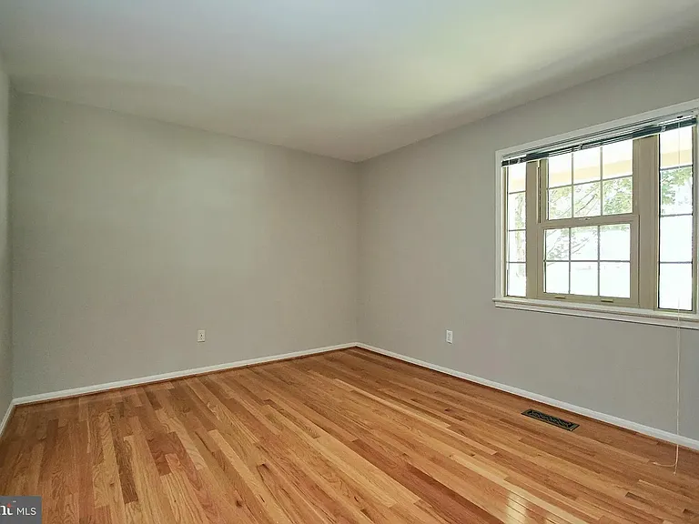 1513 Gingerwood Ct — Photo 20