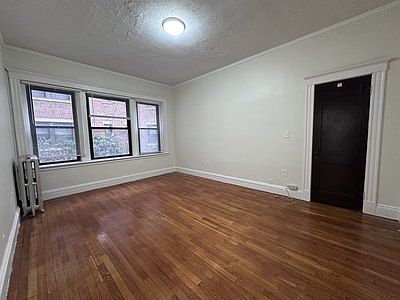 1st image of 19 Washington St #U107