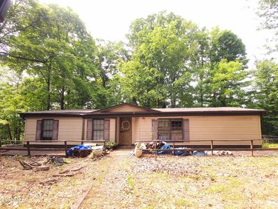 368 Charlie Hicks Rd, Jonesborough, TN, 37659