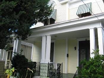 1st image of 631 N Alexander St
