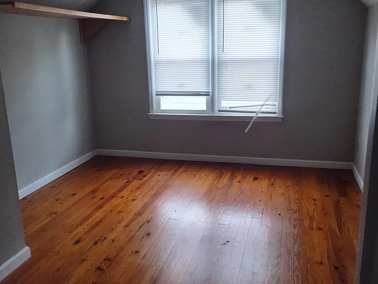 555 Bob O Link Dr — Photo 11
