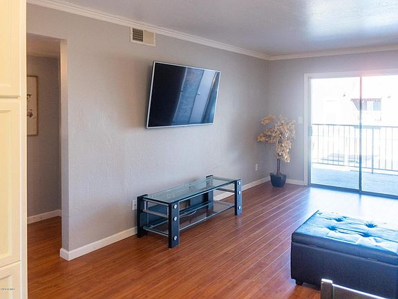 3rd image of 16602 N 25th St APT 229