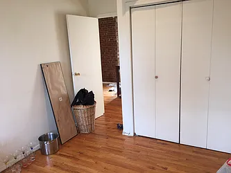 Rented by Chartwell Manhattan Realty