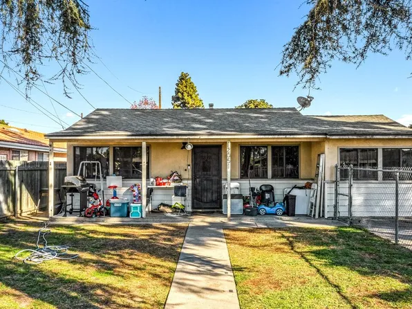 12051 Killian St, El Monte, CA 91732