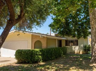2825 Monterey Rd, Atascadero, CA 93422