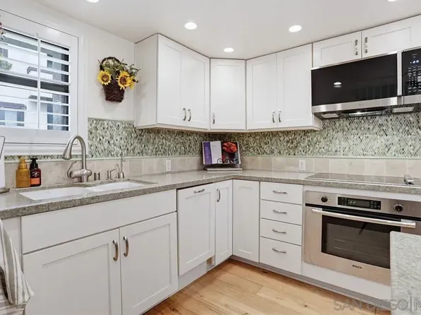 3914 Voltaire St, San Diego, CA 92107