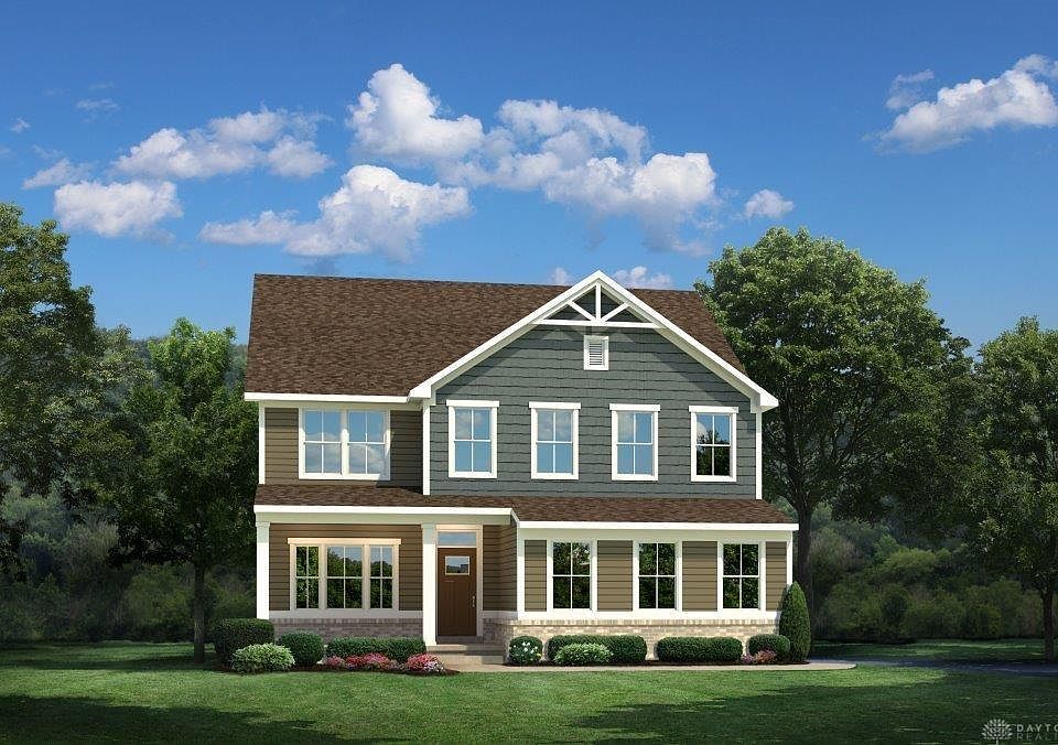 1st image of 2068 Cresswell Dr