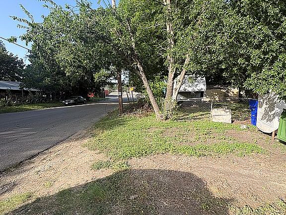 3rd image of 3539 N 20th St