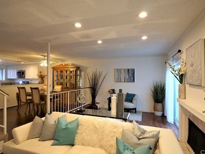 15735 Nordhoff St UNIT 24, North Hills, CA, 91343