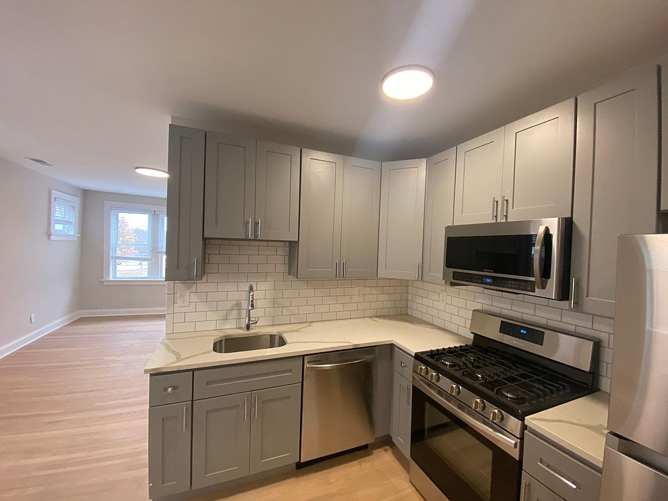 1st image of 6316 Oakland Ave #1
