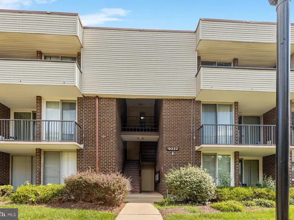 10222 Prince Pl #11-202, Upper Marlboro, MD 20774