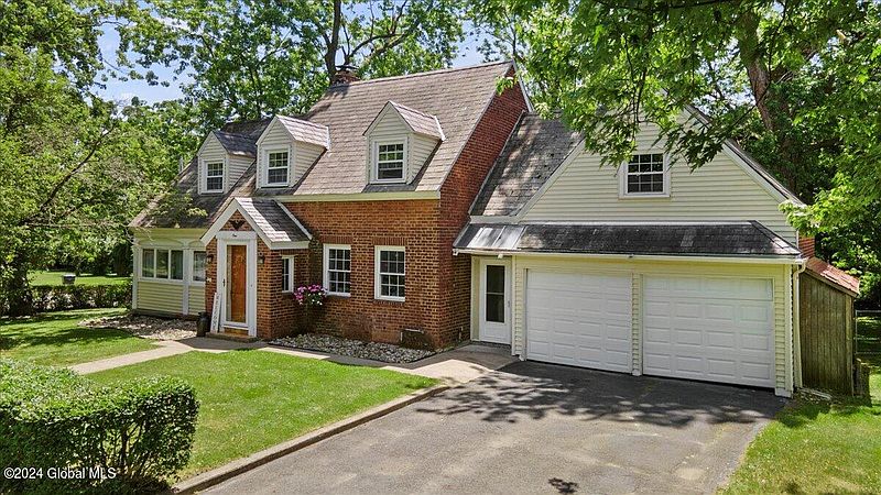 2nd image of 1 Arlington Road