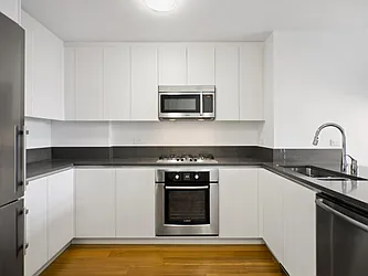 Sold by Sotheby's International Realty