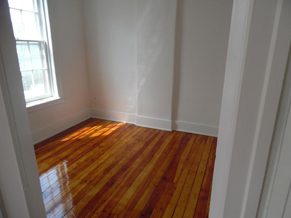 131 W 4th Street 131 W 4th St Oswego NY Zillow