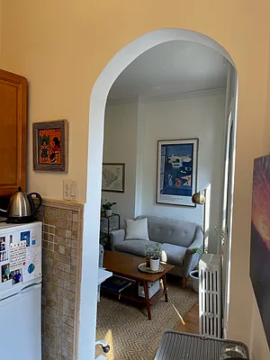 Rented by Realty Masters North Shore | media 16