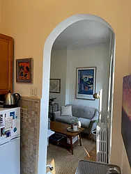 Rented by Realty Masters North Shore