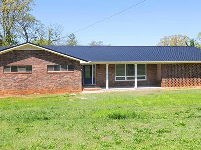 5004 Post Oak Rd, Anniston, AL, 36206