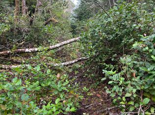 0 SW Forestry Way, Waldport, OR 97394
