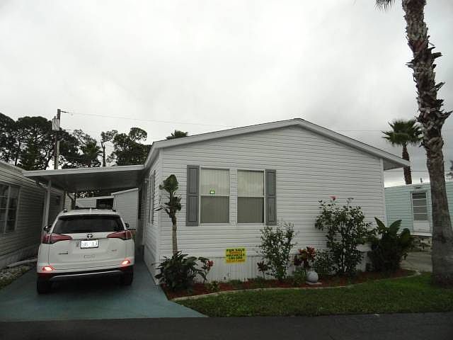 1st image of 9204 66th St N Lot 57