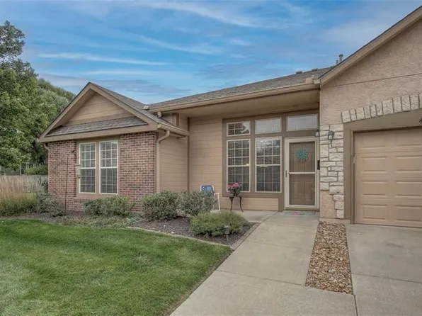 15585 Annie St Unit 4303, Olathe, KS 66062