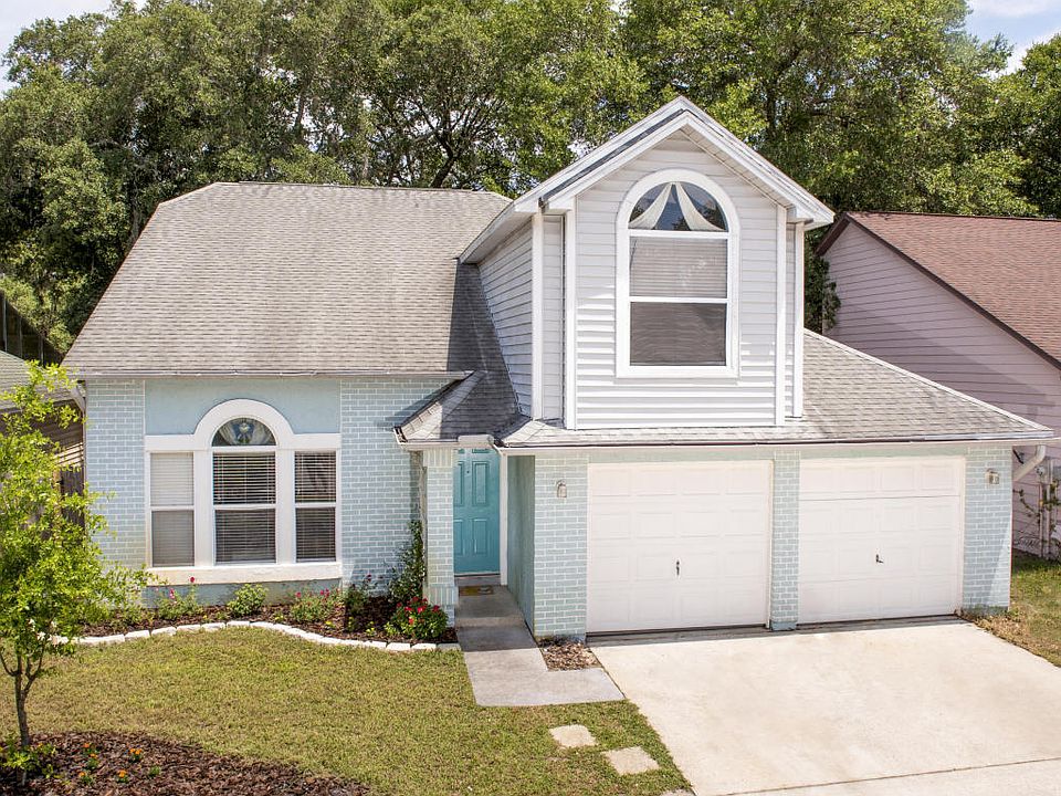 1st image of 1603 Taylorwood Dr