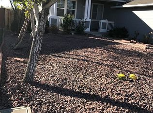 9245 Moonset Ct, Reno, NV 89506