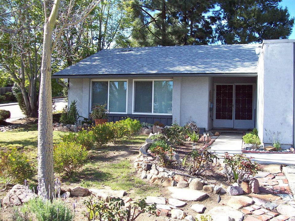 1st image of 304 Avenida Chapala