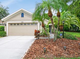 6304 Robin Cv, Lakewood Ranch, FL 34202