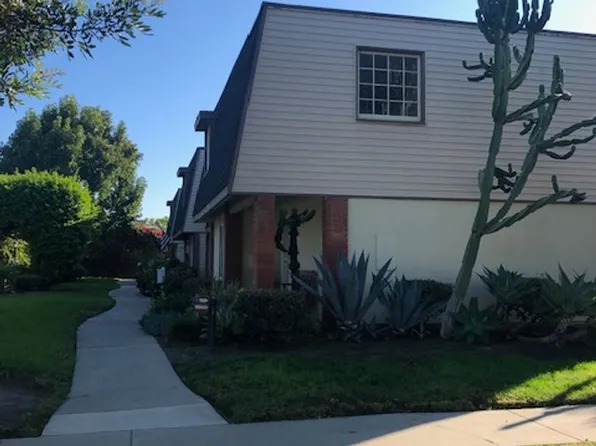 20368 Flora Ln, Huntington Beach, CA 92646