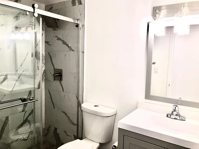 905 Brickell Bay Dr #2029 — Photo 31