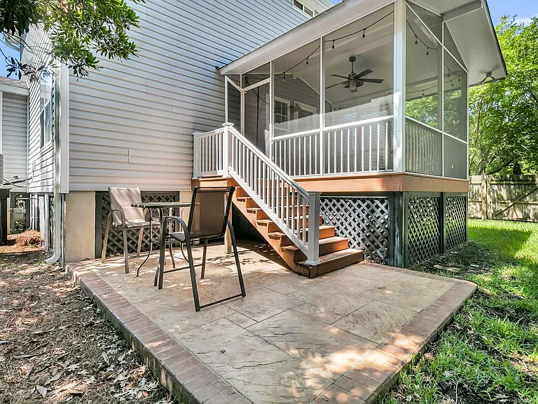 1574 Ocean Neighbors Blvd — Photo 40