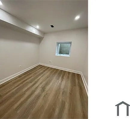 4235 Mantua Ave #1 — Photo 13