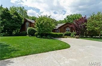 1st image of 4434 Deer Valley Dr