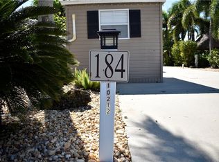 10212 Yellowtop Trl, Fort Myers, FL 33905