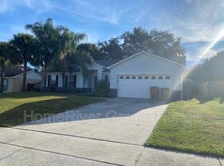 14606 Peppermill Trl, Clermont, FL 34711