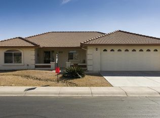 11417 E Medina Ave, Mesa, AZ 85209