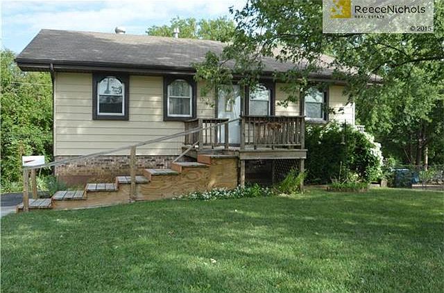 1st image of 15115 Fuller Ave