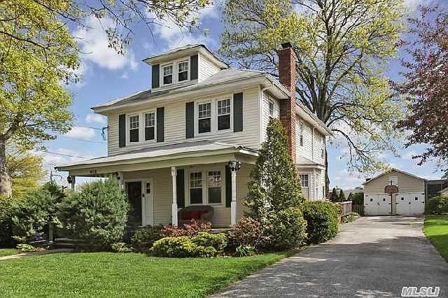 1st image of 932 Stanton Ave