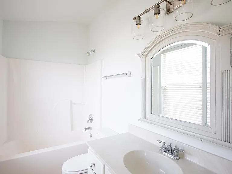 124 Palm Cove Way — Photo 18