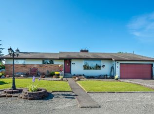216 Susan St, Centralia, WA 98531