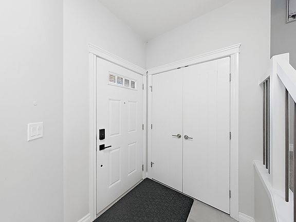 3rd image of 8017 223rd St NW