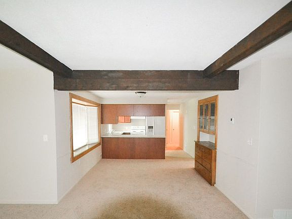 5th image of 5043 Brooklyn Blvd