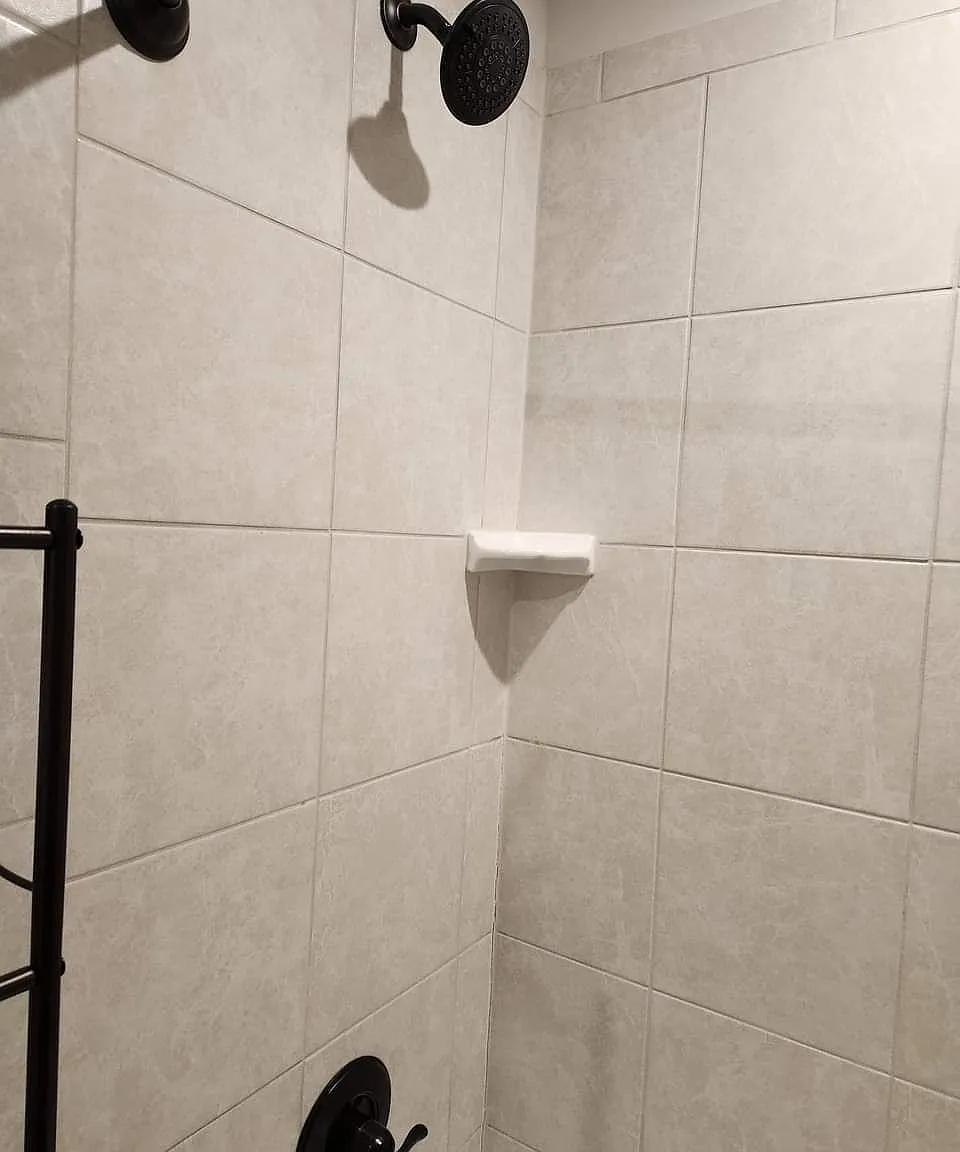 Basement Unit for Rent — Photo 4