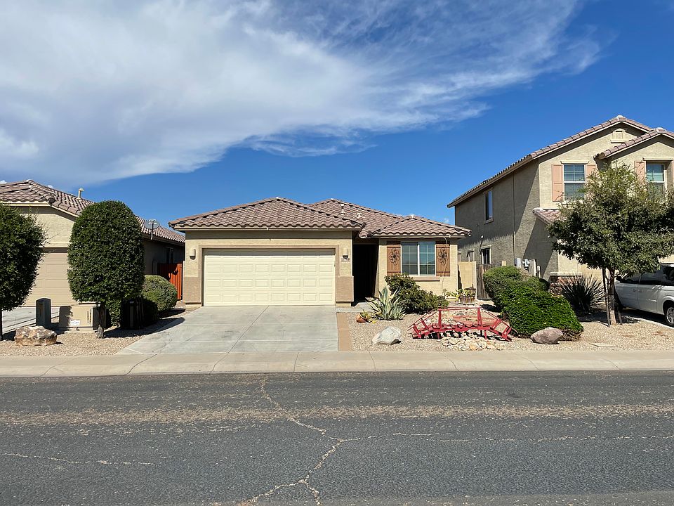 1st image of 11748 W Maui Ln