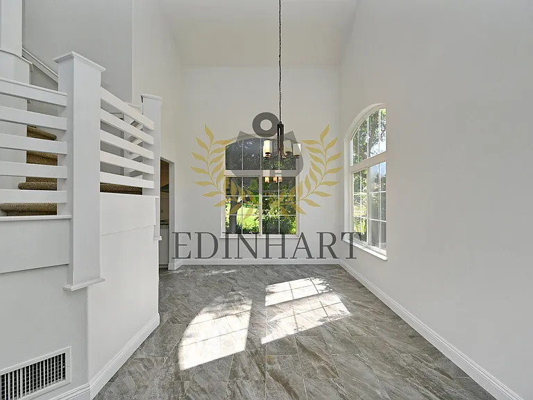 21678 Eastmere Ln — Photo 5