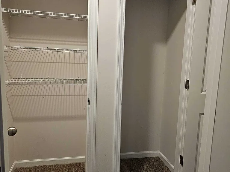 403 Sea Grit Ct #1 — Photo 26