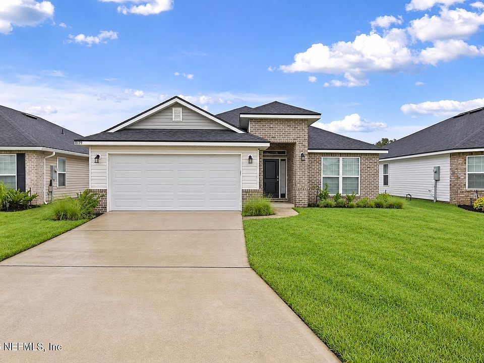 1st image of 8179 HELMSLEY Boulevard